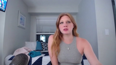 gingerlei  20-09-2022